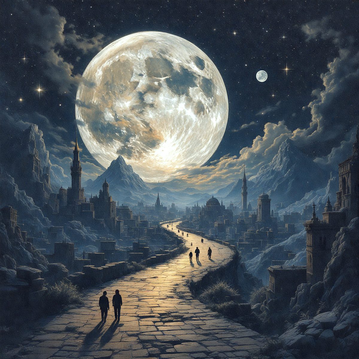 5c7f7c73-7843-4374-b99f-baad9da53bfb-freepik__16k-a-city-where-the-moon-moves-close-enough-for-p__10975_250328004941_Filename Text 2_00001_Filename Text 3_result.jpg